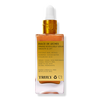 Truly Dulce De Leches Firming Boob & Belly Serum #1