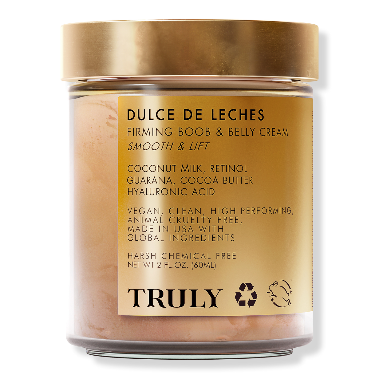 What Is Dulce de Leche? - Dulce de Leche, Explained