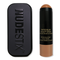 Tinted Blur Sculpt Stick