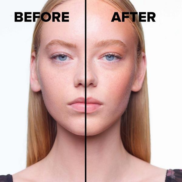 NUDESTIX Tinted Blur Sculpt Stick #4