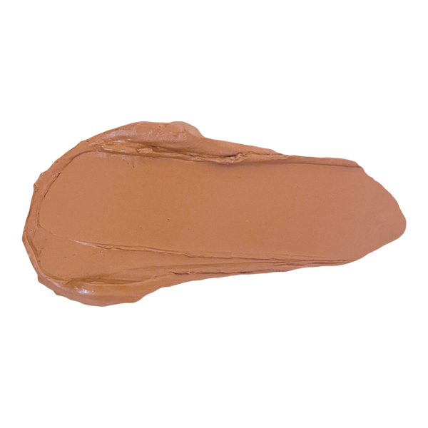 NUDESTIX Tinted Blur Sculpt Stick #2