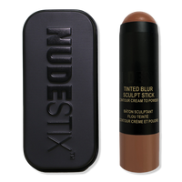 Tinted Blur Sculpt Stick