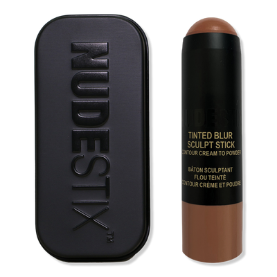 NUDESTIX Tinted Blur Sculpt Stick