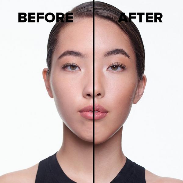 NUDESTIX Tinted Blur Sculpt Stick #4