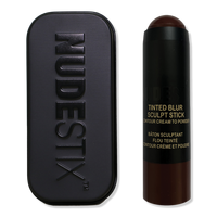 Tinted Blur Sculpt Stick
