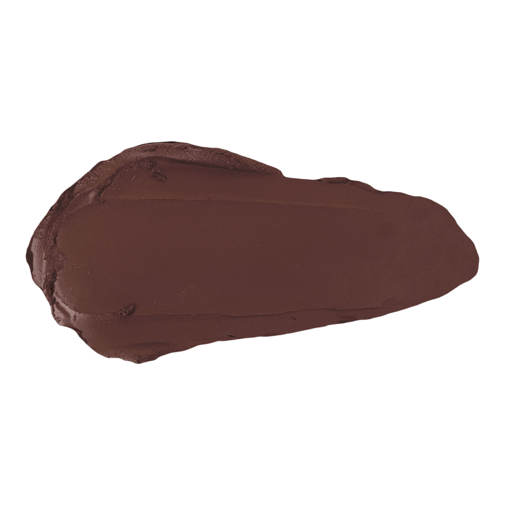 Тонирующий скульптурирующий стик Nudestix Tinted Blur, цвет: Нейтральный глубокий — фото 2