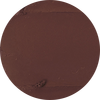 Neutral Deep