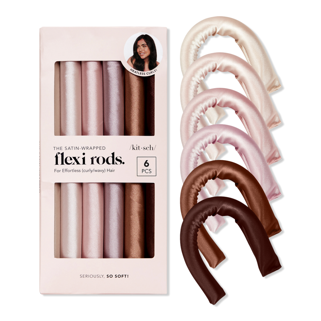 Best flexi clearance rods