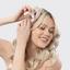 kitsch satin flexi rods