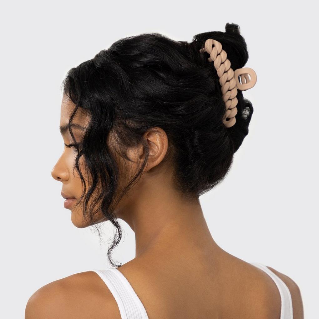 Clip in clearance bangs at ulta