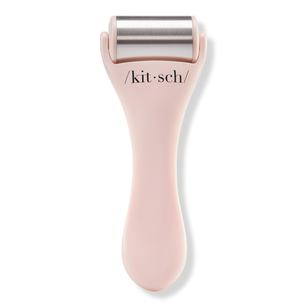 Flawless Ice Roller Flawless by Finishing Touch Ulta Beauty