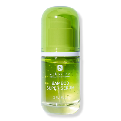 Erborian Bamboo Super Serum