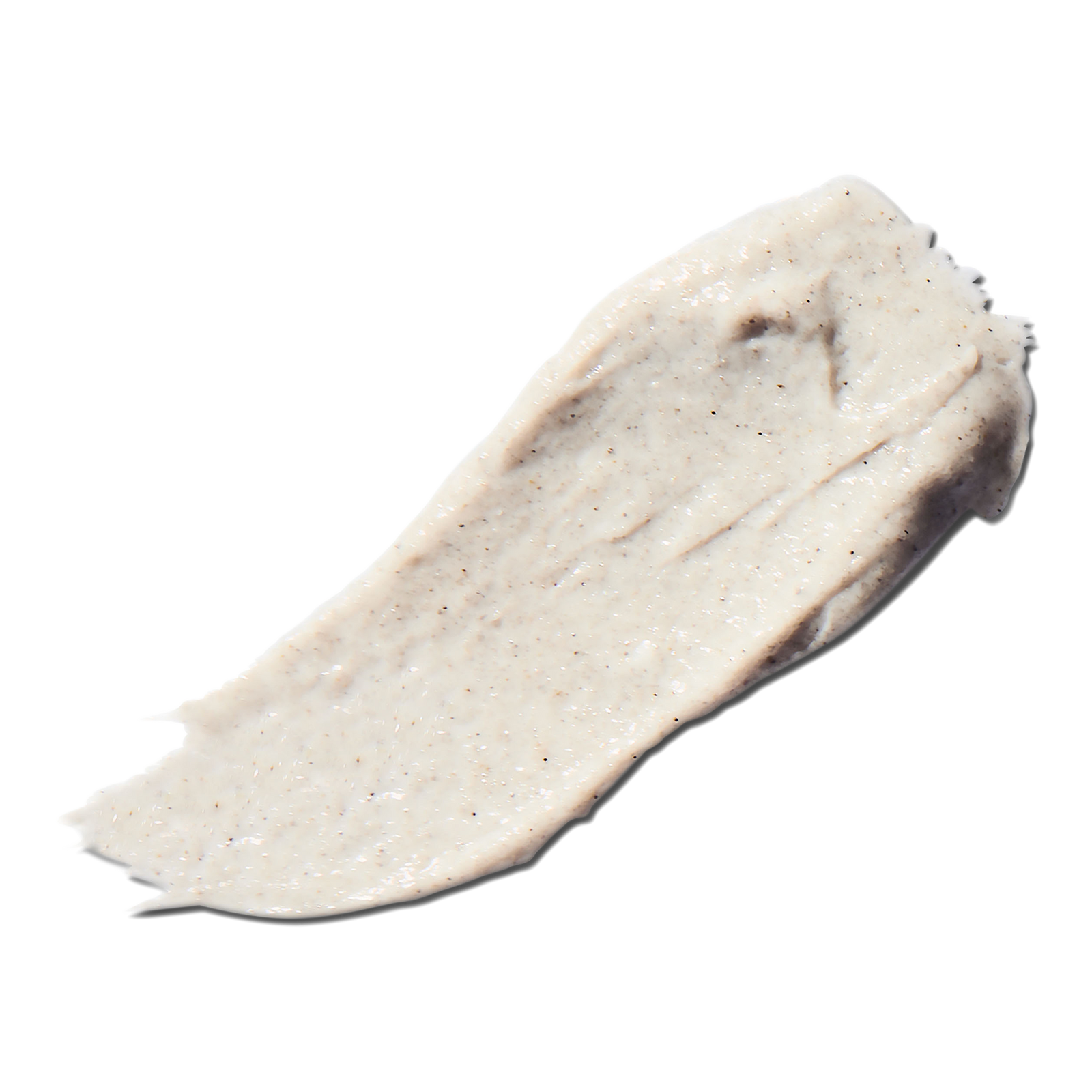 Glycolic Body Scrub