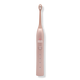 Rose Gold Sonic Toothbrush