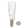 GT4 Glow Time Pro BB Cream - jane iredale | Ulta Beauty