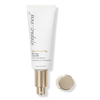 jane iredale Glow Time Pro BB Cream #1