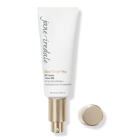 Glow Time Pro BB Cream