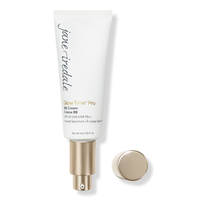 jane iredale Glow Time Pro BB Cream