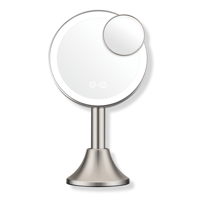 Conair Rechargeable Handheld Mirror