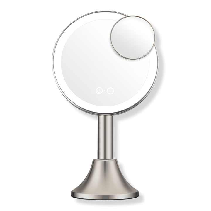 Rechargeable Handheld Mirror Conair Ulta Beauty