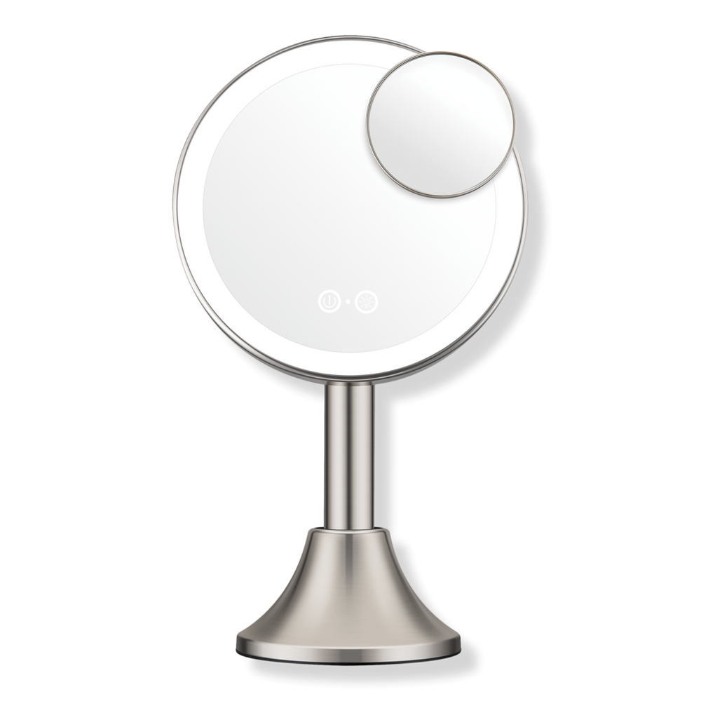 Conair Rechargeable Handheld Mirror