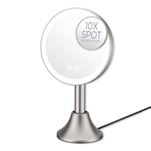 Reflections Lighted Makeup Mirror Conair Ulta Beauty