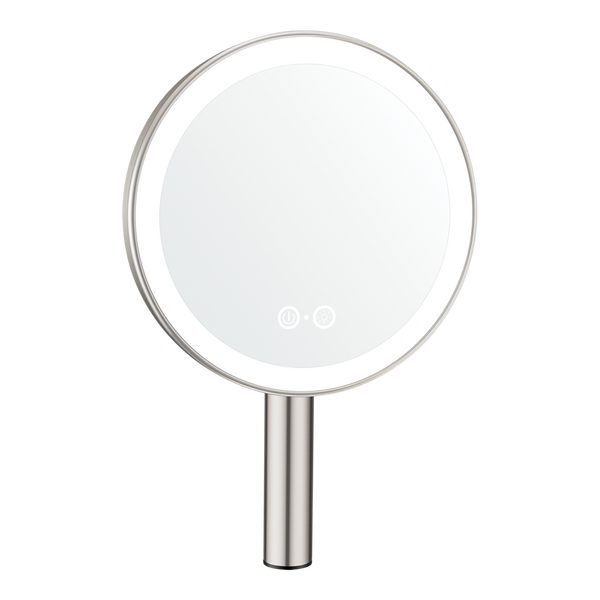 Conair Rechargeable Handheld Mirror #6