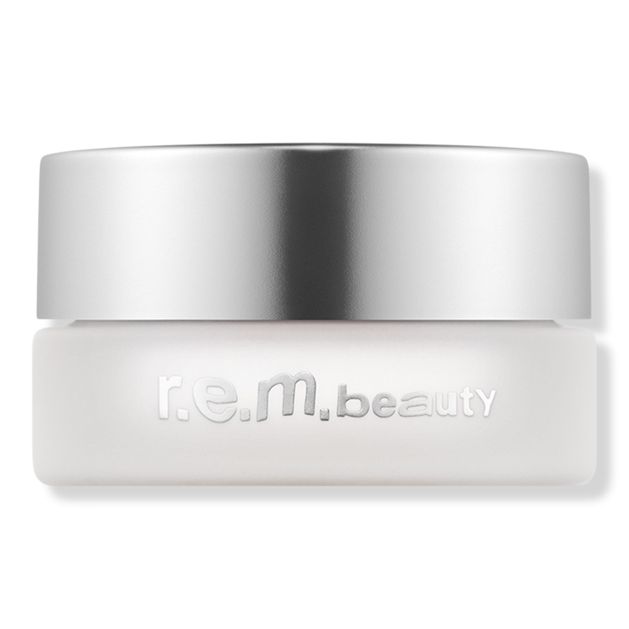 r.e.m. beauty Sweetener Concealer #1