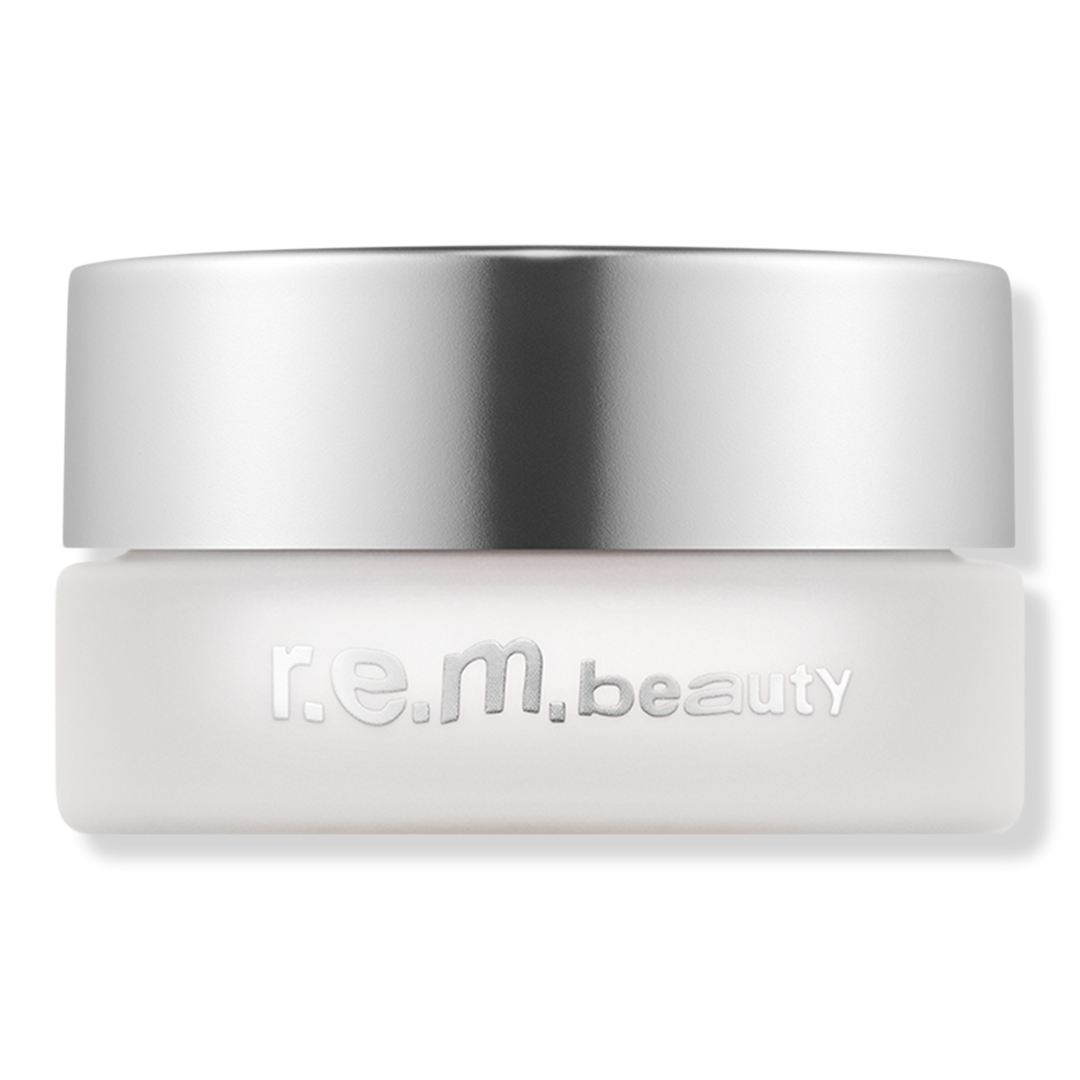 r.e.m. beauty Sweetener Concealer #1