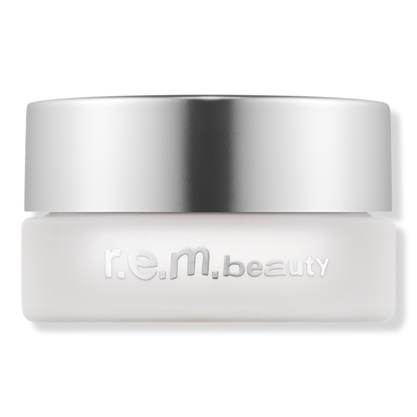 r.e.m. beauty Sweetener Concealer #1