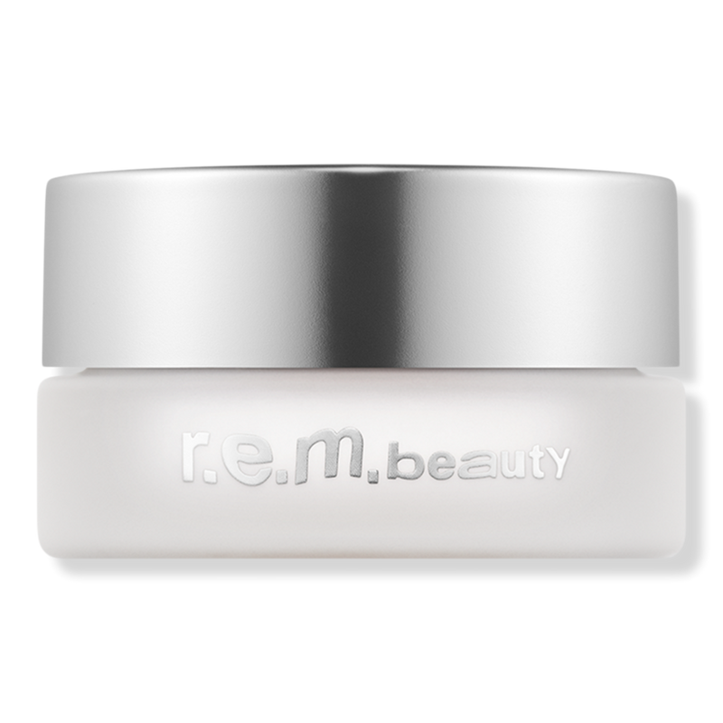 r.e.m. beauty - fair 1 Sweetener Concealer | Ulta Beauty