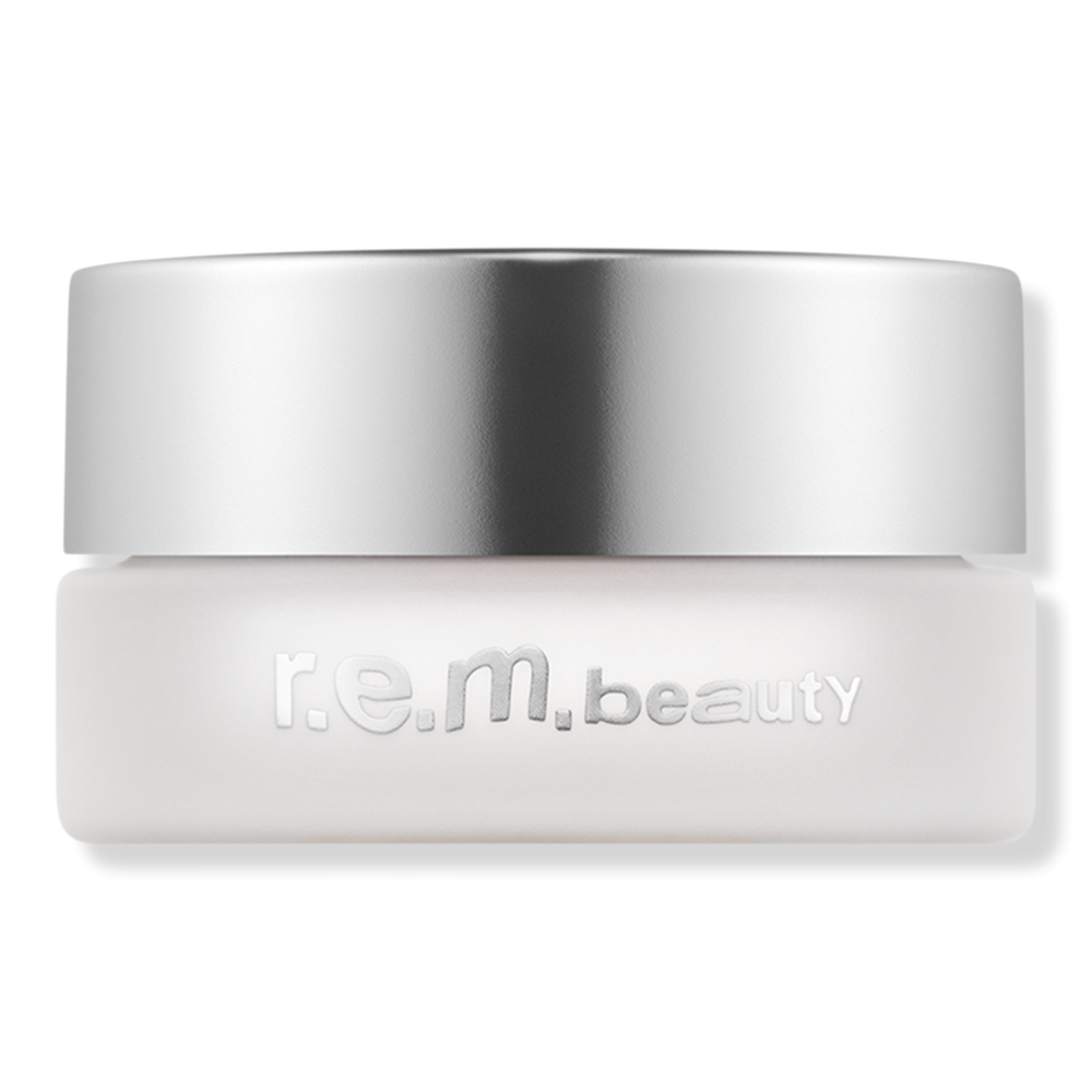 r.e.m. beauty Sweetener Concealer - fair 1