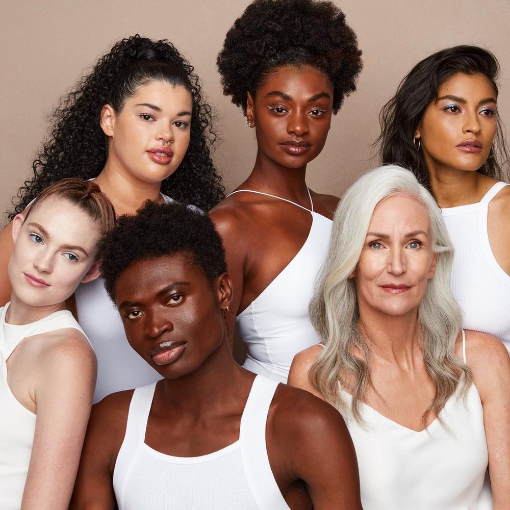 Sweetener Concealer - medium 10 w