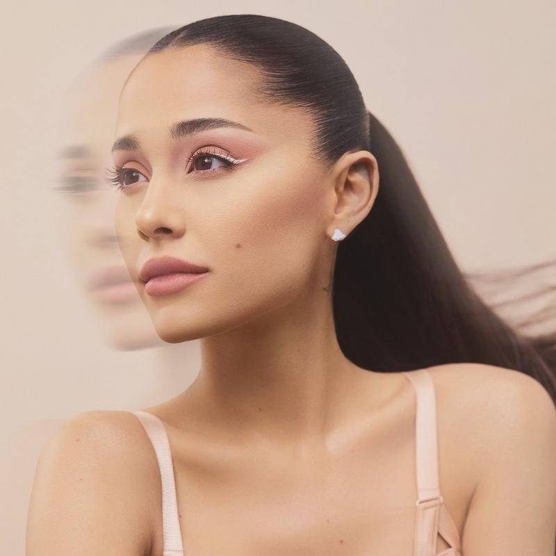 r.e.m. beauty - fair 2 n Sweetener Concealer | Ulta Beauty