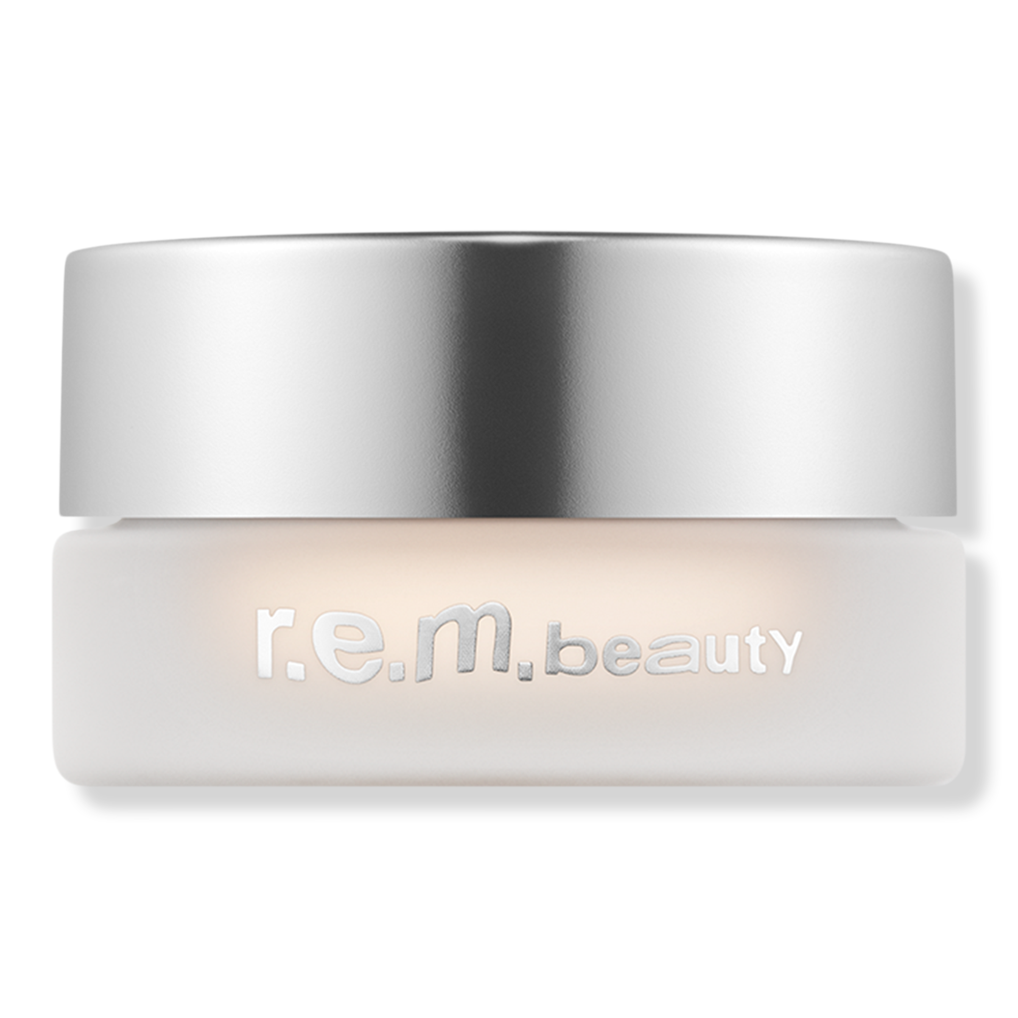 r.e.m. beauty Sweetener Concealer #1