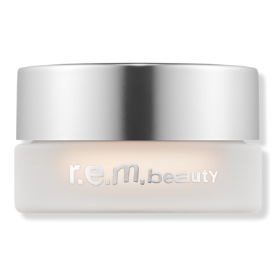r.e.m. beauty - fair 2 n Sweetener Foundation | Ulta Beauty