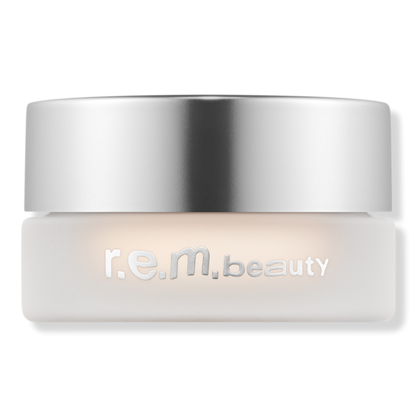 r.e.m. beauty Sweetener Concealer #1