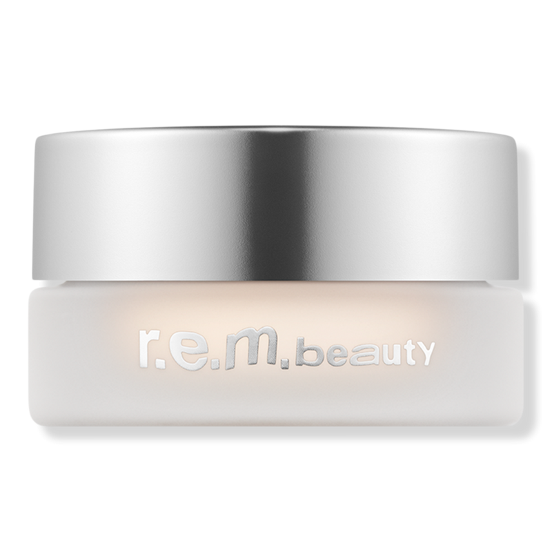【新品】rem beauty ファンデーション　Fair2N r.e.m. beauty - fair 2 n Sweetener Foundation | Ulta Beauty