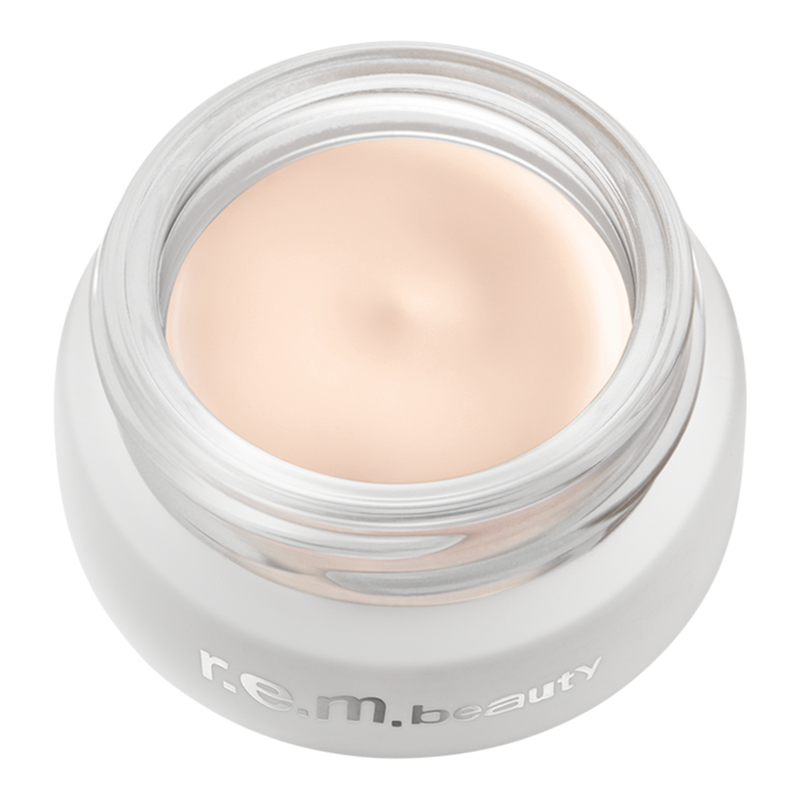 r.e.m. beauty - fair 2 n Sweetener Concealer | Ulta Beauty