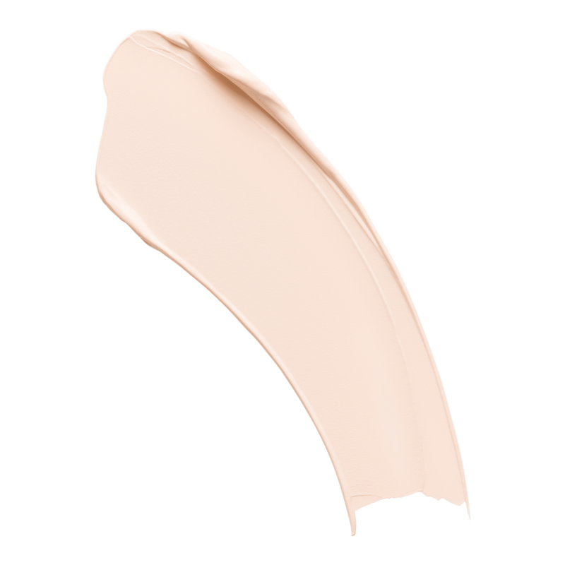 rem beauty リキッドファンデーション FAIR 2 N 30ml r.e.m. beauty - fair 2 n Sweetener Concealer | Ulta Beauty