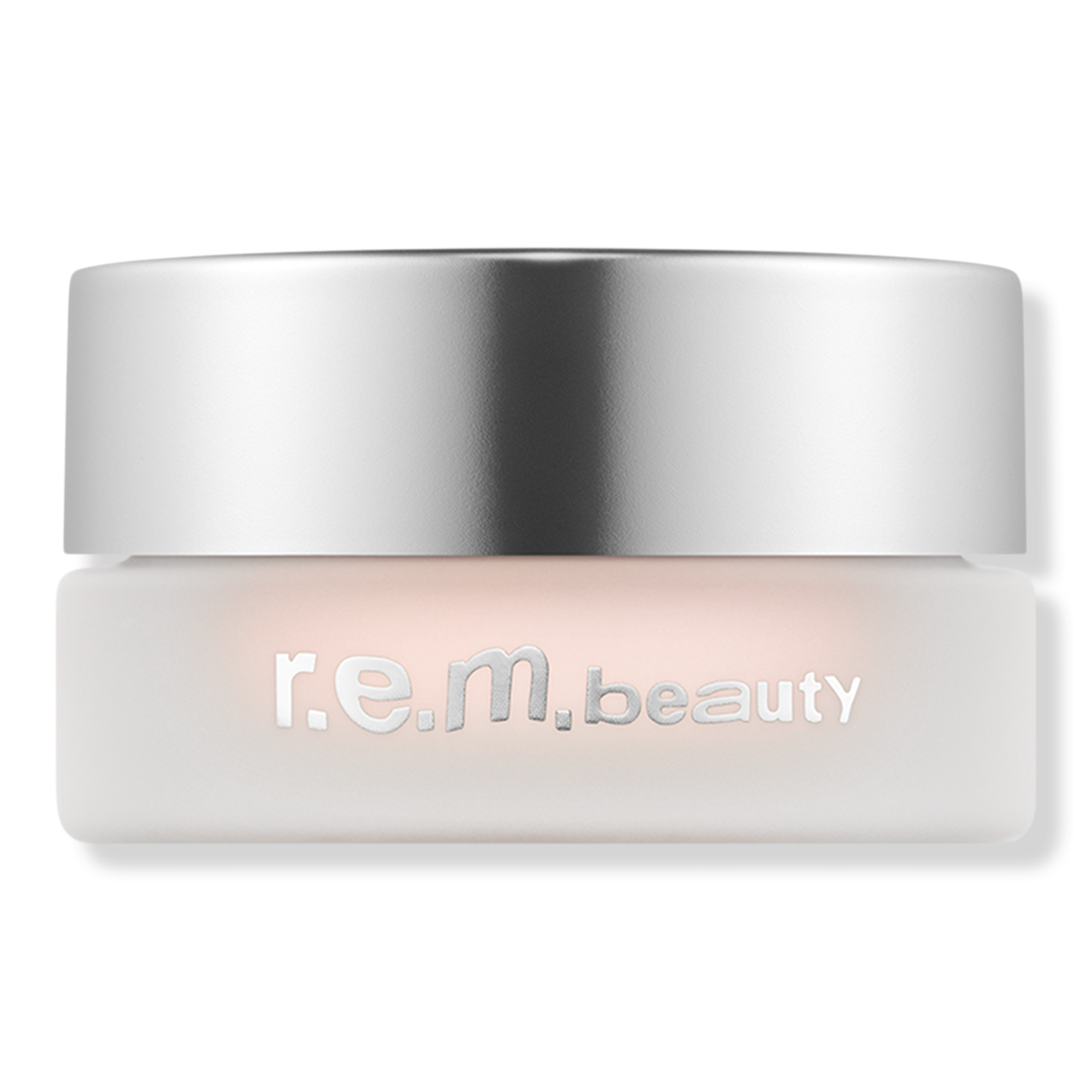 r.e.m. beauty Sweetener Concealer #1