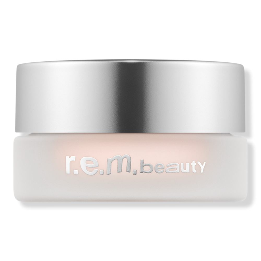 R.e.m. Beauty Sweetener Concealer - Fair 3 C