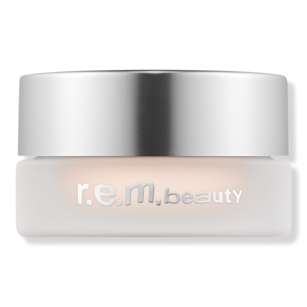 r.e.m. beauty Sweetener Concealer #1