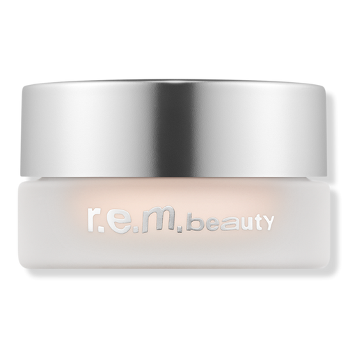 Sweetener Concealer - r.e.m. beauty