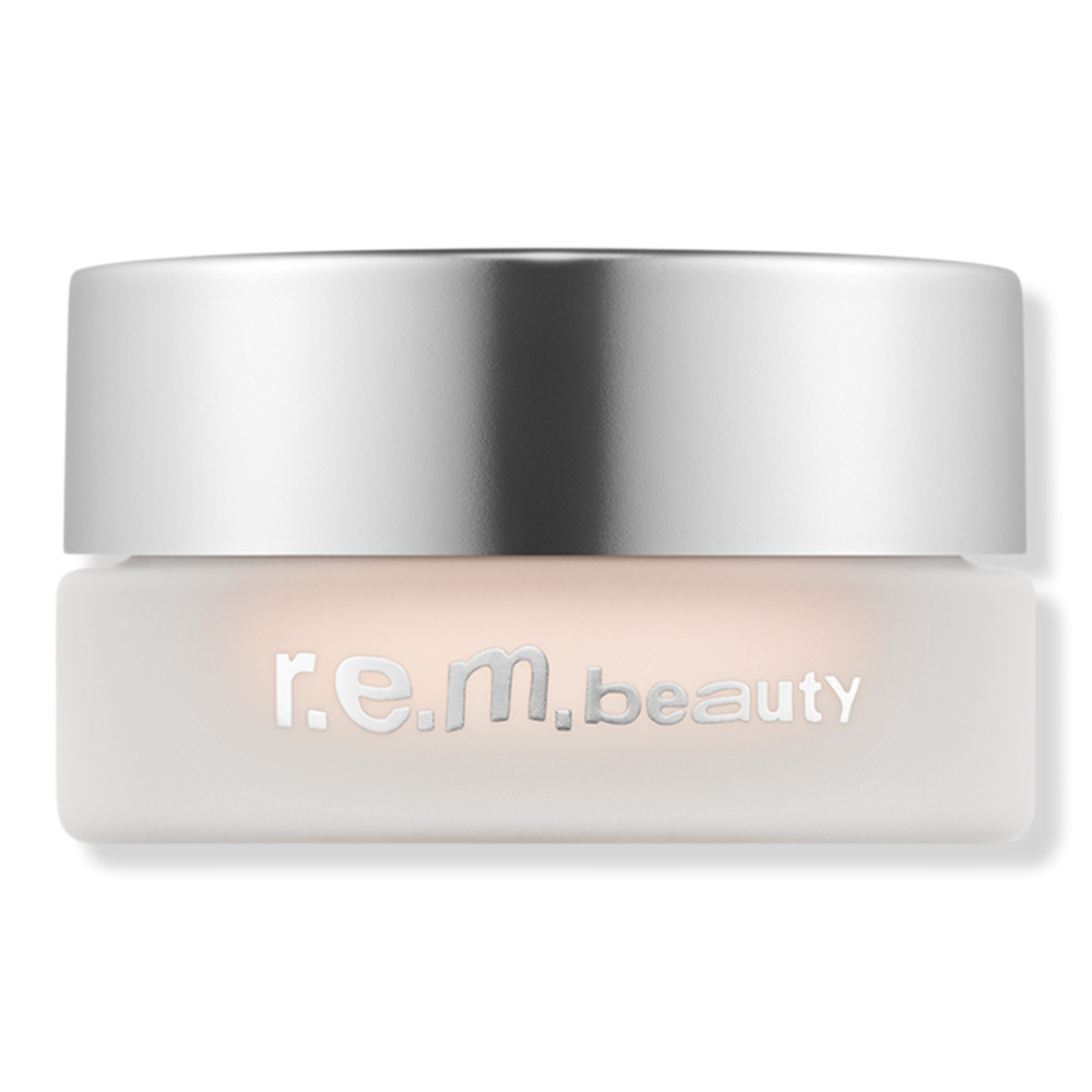R.e.m. Beauty Sweetener Concealer - Fair 4 Cn