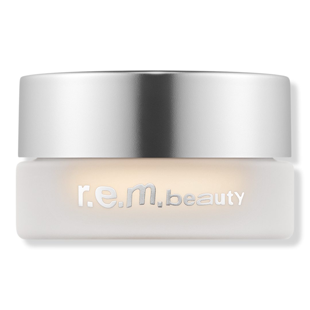 r.e.m. beauty Sweetener Concealer #1