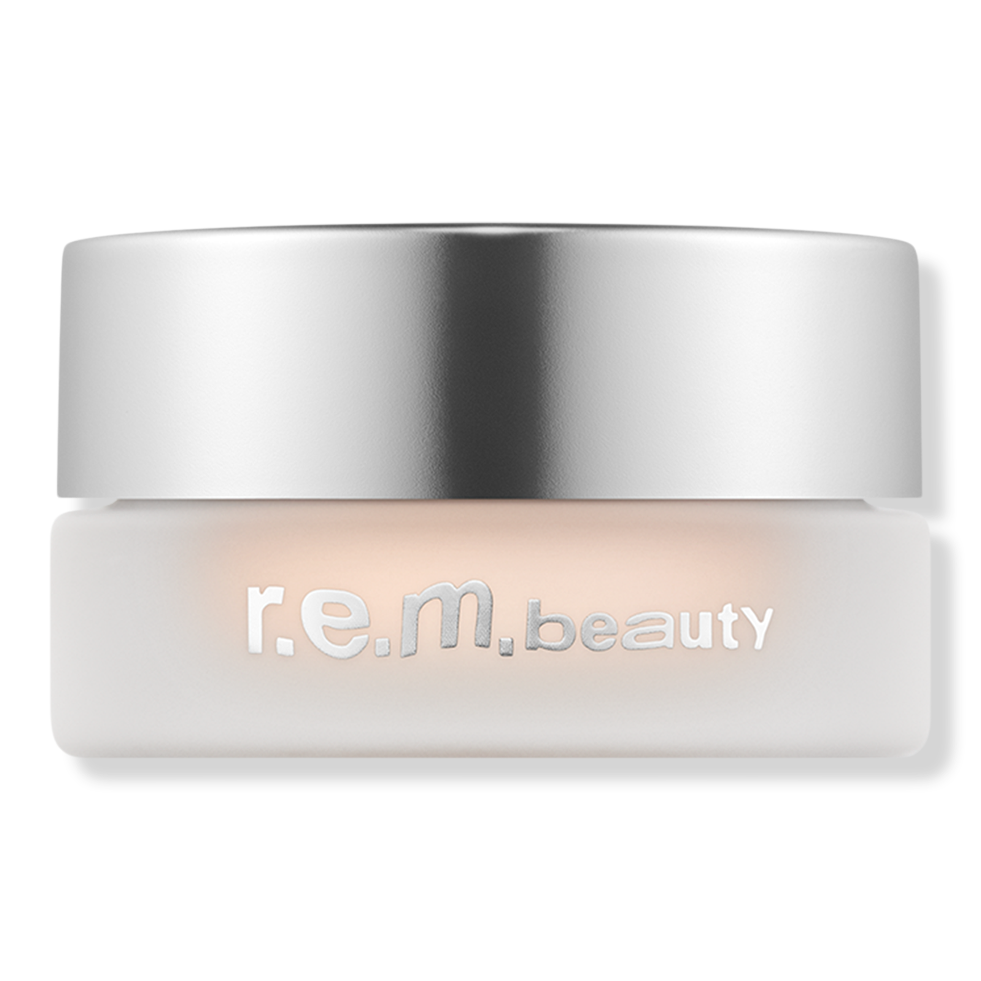 r.e.m. beauty Sweetener Concealer #1