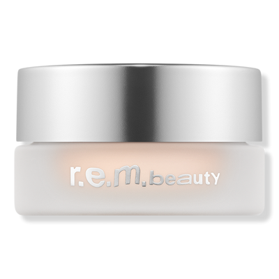 Tinted Blur Sculpt Stick