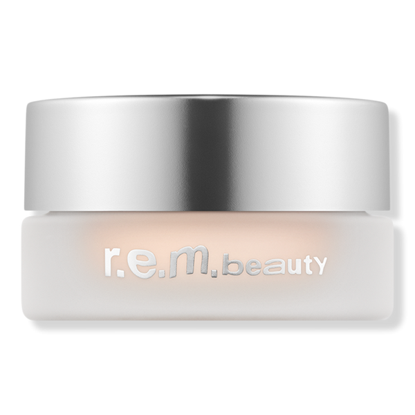 r.e.m. beauty Sweetener Concealer #1