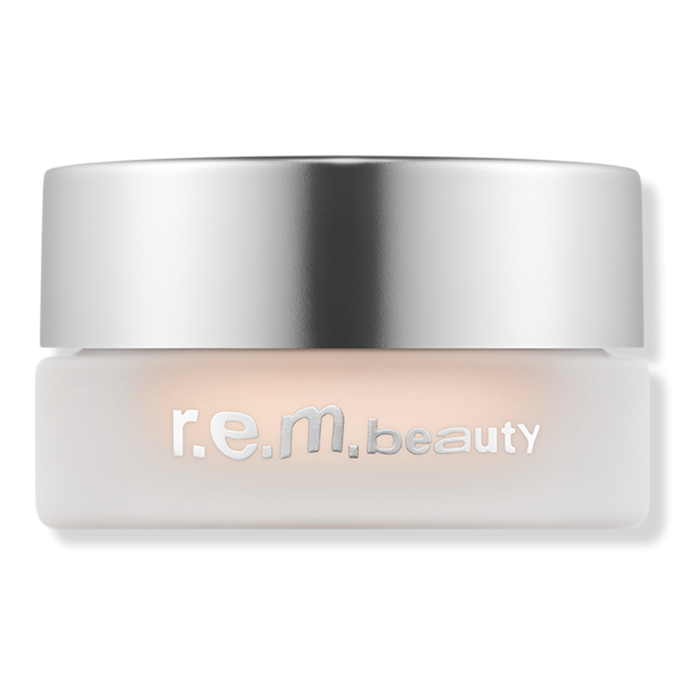 r.e.m. beauty Sweetener Concealer - fair 6 n